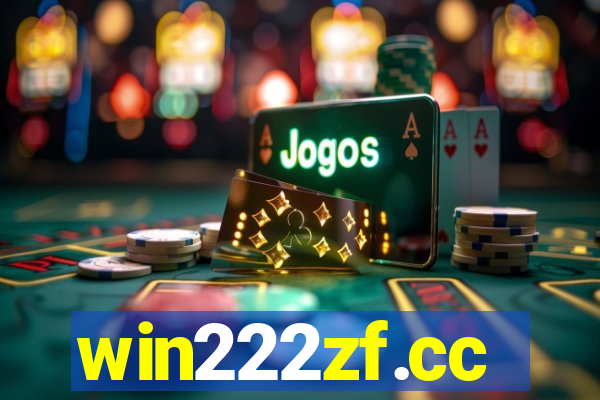 win222zf.cc