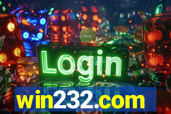 win232.com