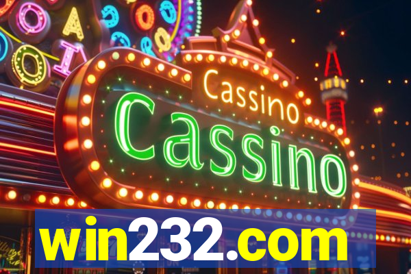 win232.com