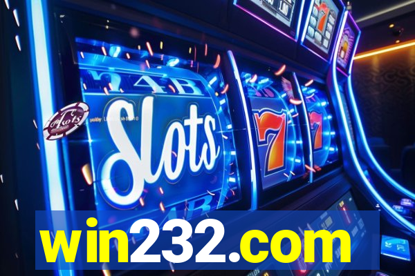 win232.com