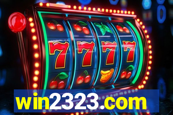 win2323.com