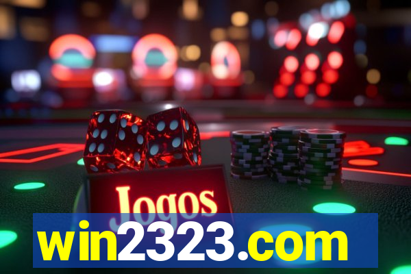 win2323.com