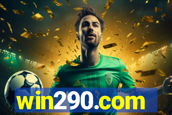 win290.com