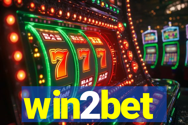 win2bet