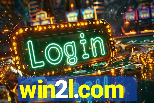 win2l.com