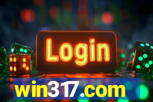 win317.com