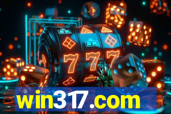 win317.com