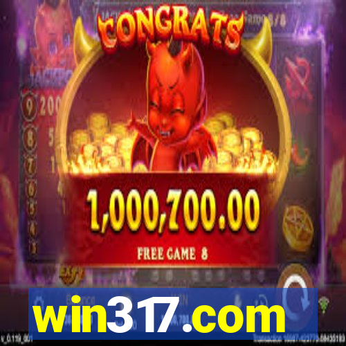 win317.com