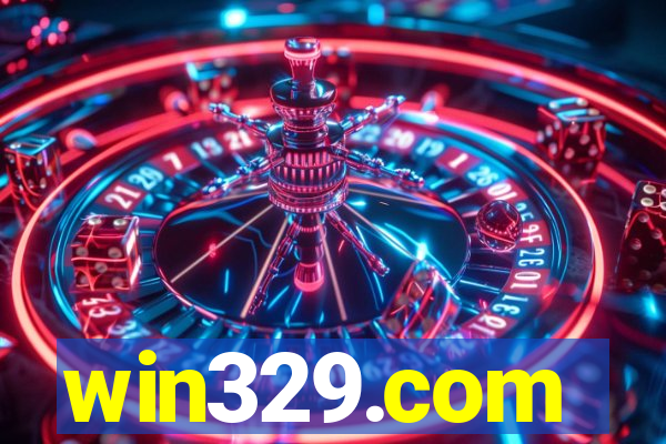 win329.com