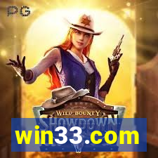 win33.com