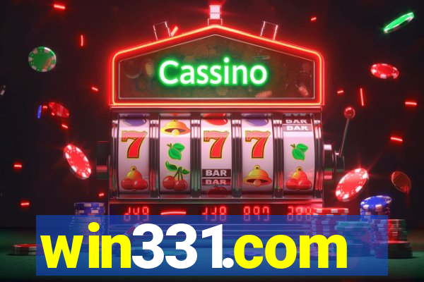 win331.com