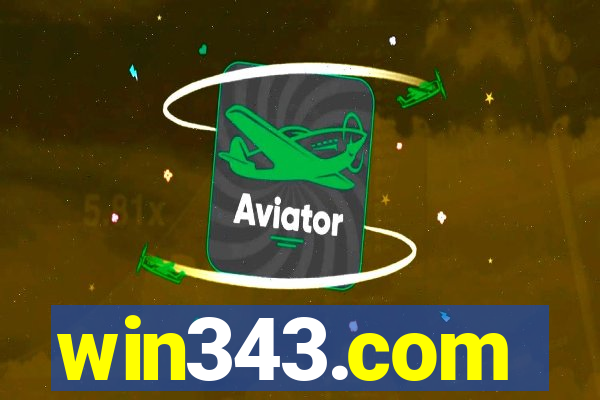 win343.com