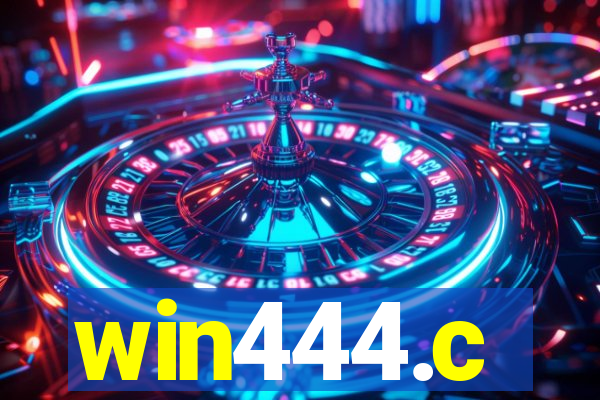 win444.c