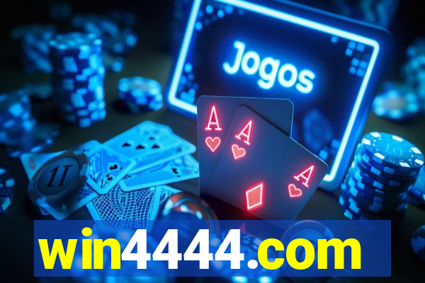 win4444.com