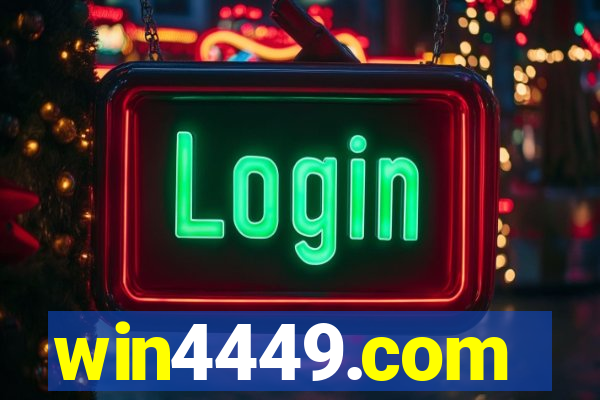 win4449.com