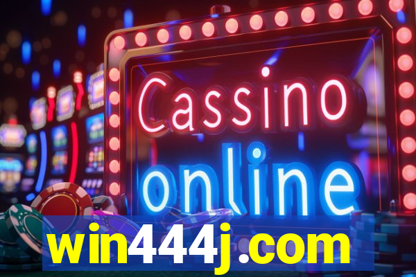 win444j.com