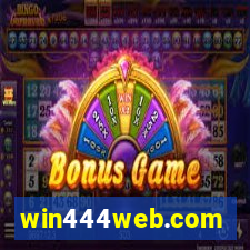 win444web.com