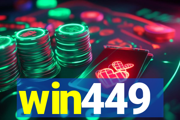 win449