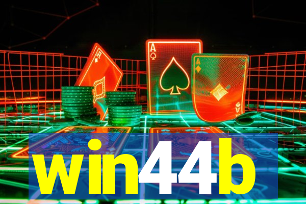 win44b