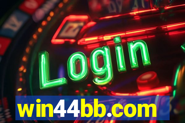 win44bb.com