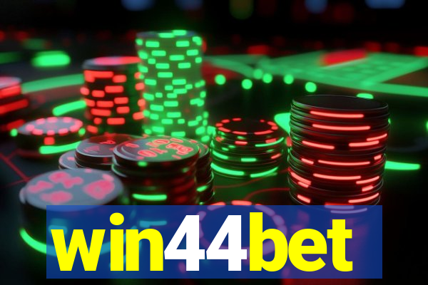 win44bet