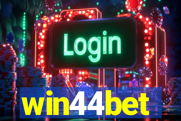 win44bet