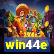 win44e