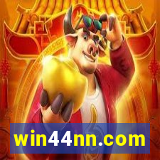 win44nn.com