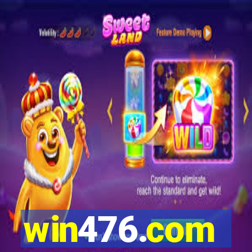 win476.com