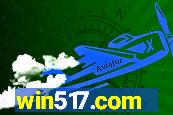 win517.com