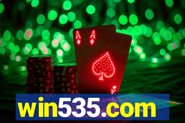 win535.com