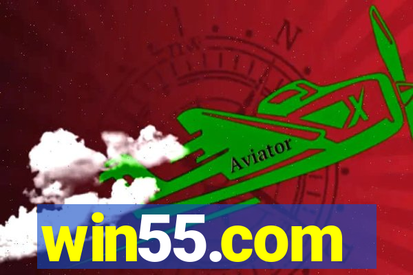 win55.com