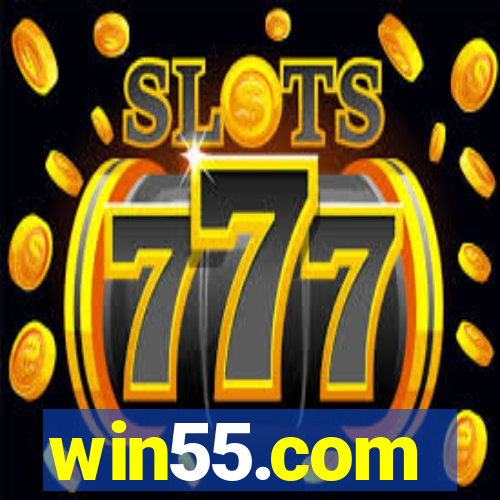 win55.com