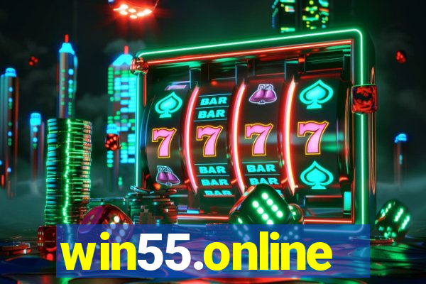 win55.online