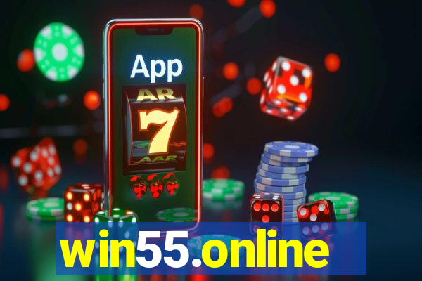 win55.online