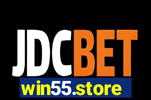 win55.store