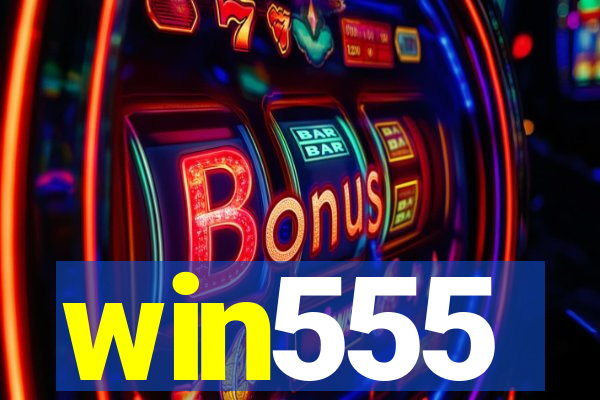 win555