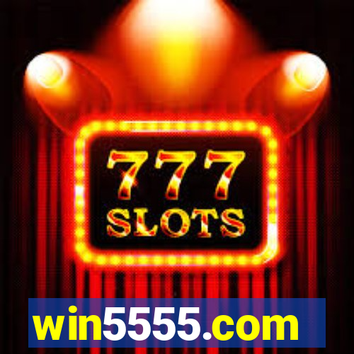 win5555.com