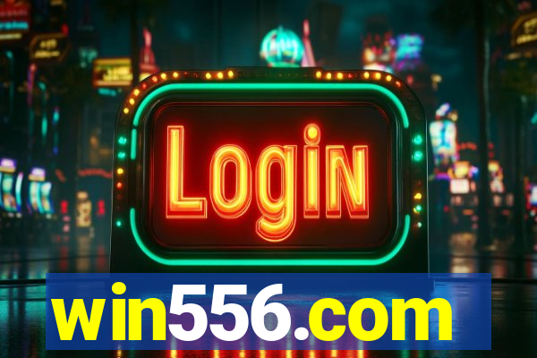 win556.com