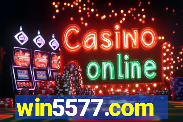 win5577.com