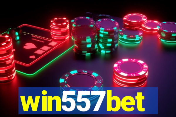 win557bet