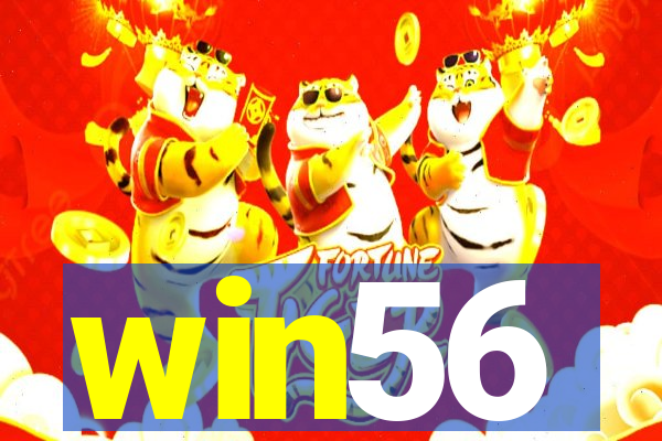 win56