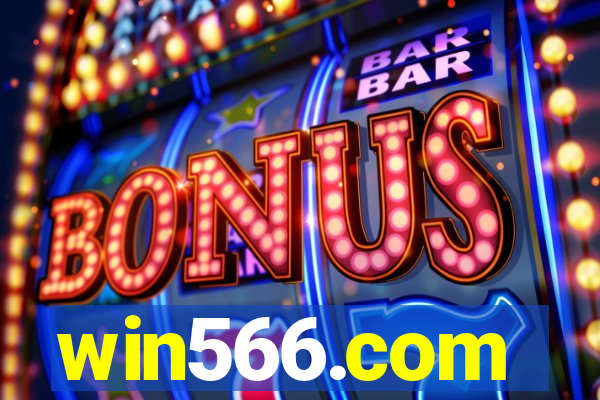 win566.com