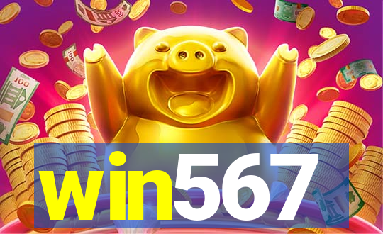 win567