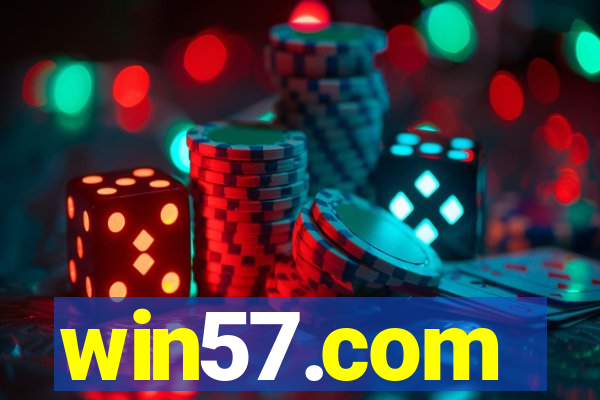 win57.com