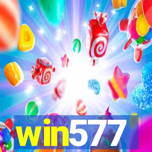 win577