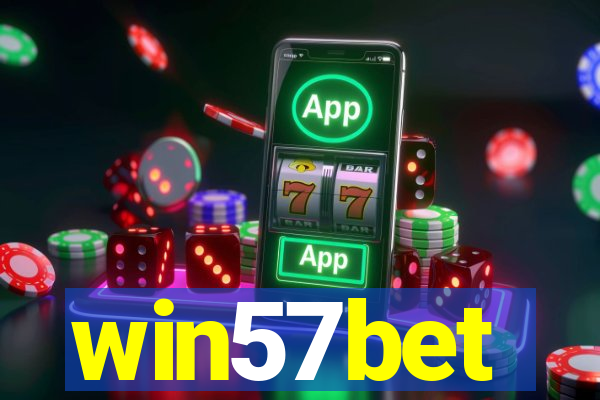 win57bet