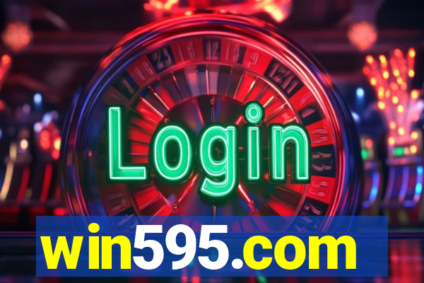 win595.com