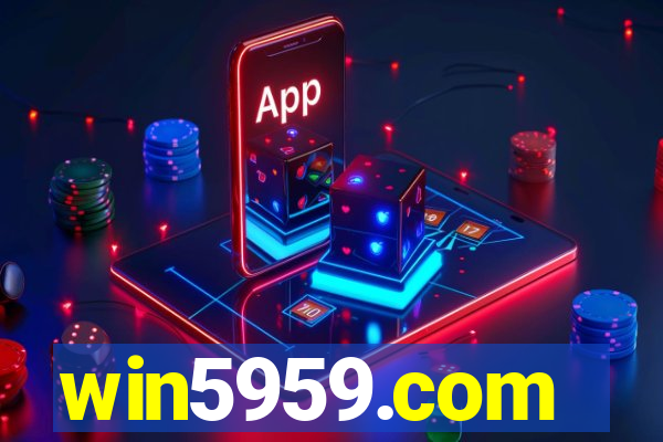 win5959.com