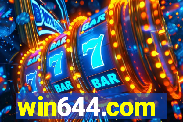 win644.com